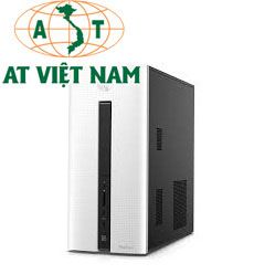 Case đồng bộ HP Pavilion 550-162l Desktop PC-P4M41AA                                                                                                                                                    